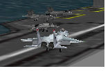 Carrier