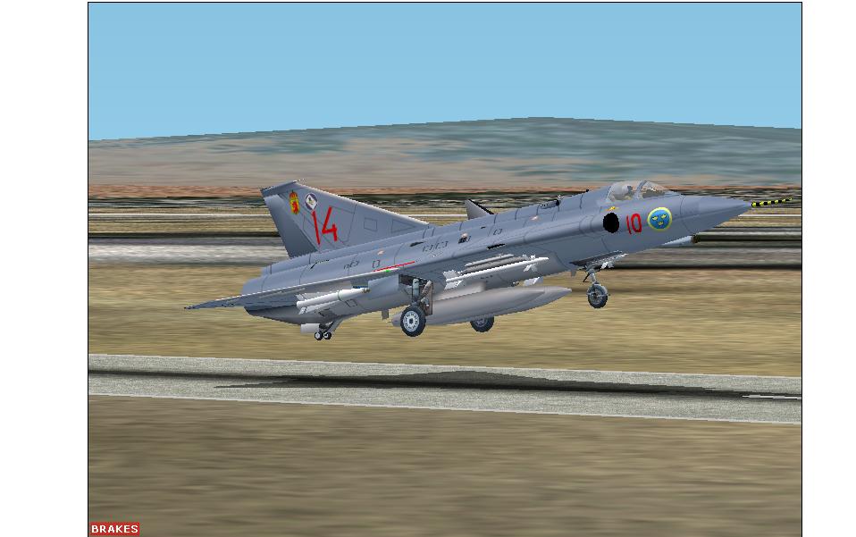 Saab