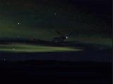 Northern Lights