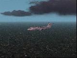 BA