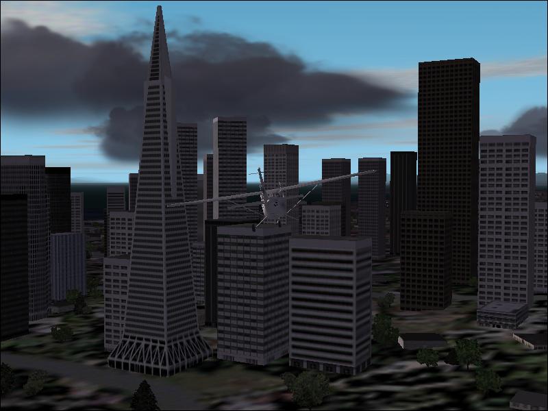 S.F.