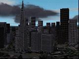 S.F.