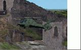 Comanche