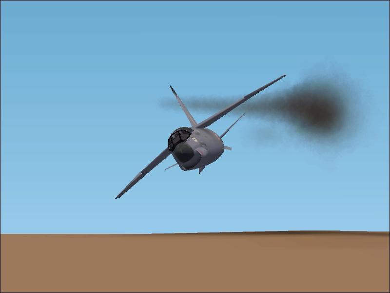 F8.jpg