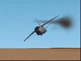 F8.jpg