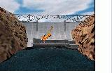 Hoover Dam