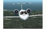 Learjet