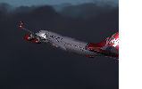 747-400