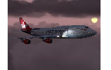 747