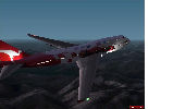 747