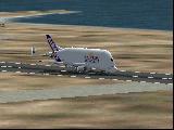 Airbus
