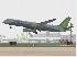 JMC 757-200
