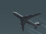 Bad Weather