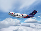 FedEx