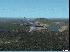 Mt. St. Helens