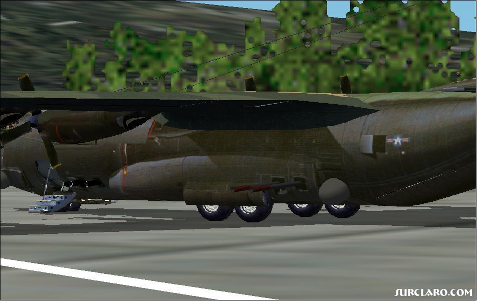 Gunship
