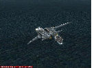 Tomcat