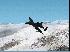 Thunderbolt II