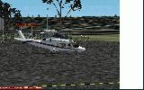 A-109