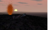 Warbird
