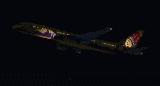 Fs2002 Boeing 757 Updated Original Textures Repaint With All Mising Things And Textures Fo — 1