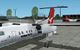 No Wonder Qantas Makes Big Bucks!