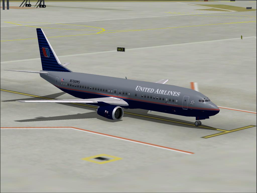 United
