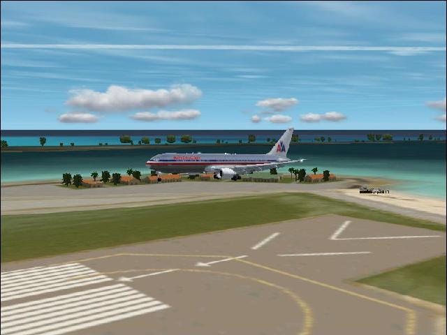 StMaarten