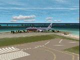 StMaarten