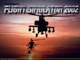 Fs2002 Splash Screens — 1