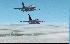 F16 Formation