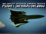 Fs2002 Splash Screens This Is A Splash Screen Of Some Images I Have Had From The Net And T — 1