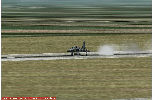 F-5 Top Gun