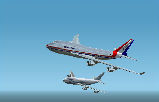 Formation Turn