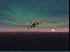 The New Aurora Borealis.