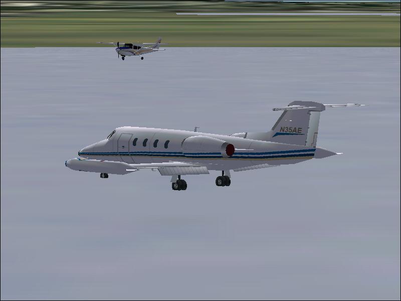 FS2002
