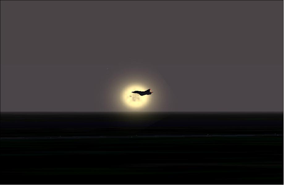 Ufo