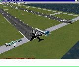 747-200!!!!!!!