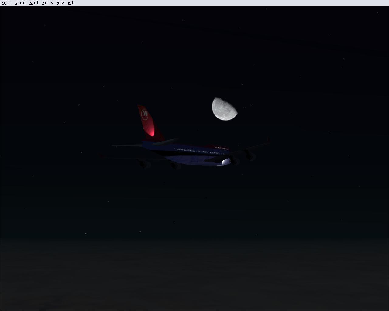FS2002
