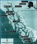 Fs2002 Scenery Alaska Lighthouses Fs2002 Scenery Created Spring — 1