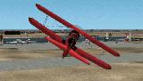 Fs2002 Adelaide South Australia — 1