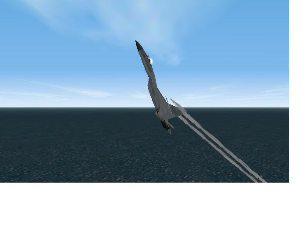 Eject!!!!