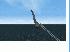 Eject!!!!