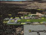 Fs2002 Helicopter Scenery - Colorado Fire/Rescue Related Scenery By C.young Author Of The — 1