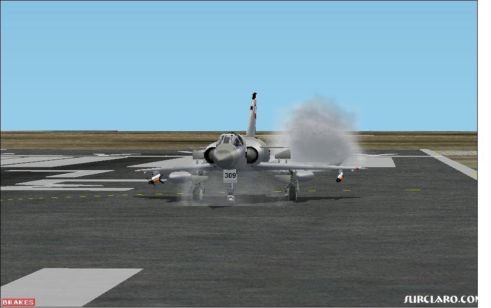 Dassault