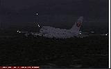 747