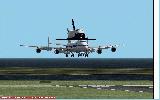 747