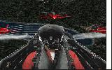 Formation