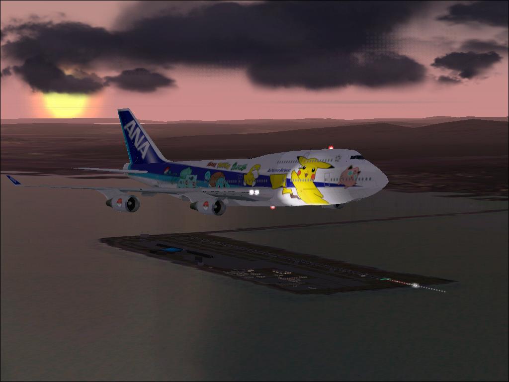 747