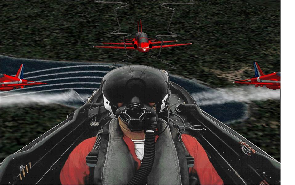 Formation